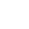 untitled-design-2.small untitled-design-2.small