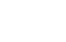 logo_dark